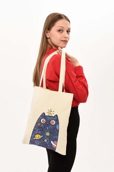 Zoozie Bags Bolso Tote 0314 Color Crema Zoozie Bags Bolso Tote 0314 Color Crema